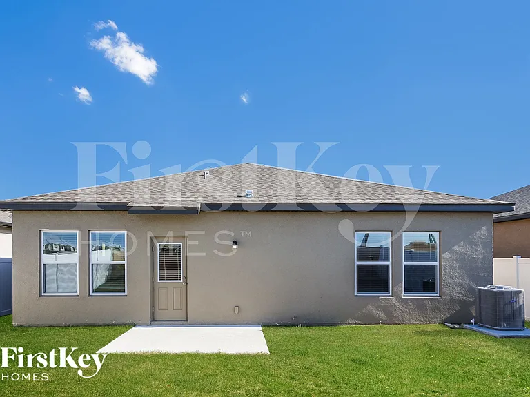837 Orchid Grove Blvd — Photo 14