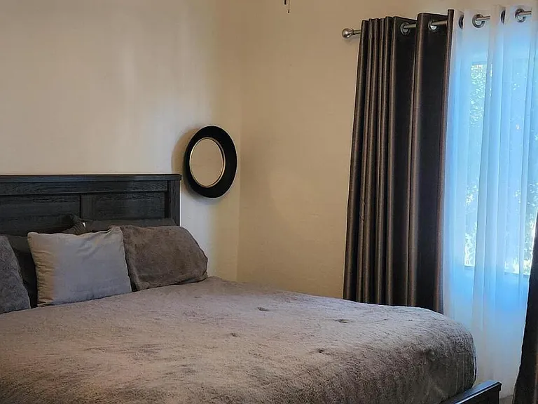 6424 N Florence Ave — Photo 21