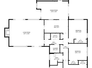 6207 Lyndon B Johnson Fwy, Dallas, TX 75240