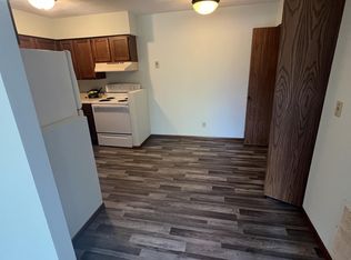 2500 & 2504 26th Avenue Court, Rock Island, IL 61201