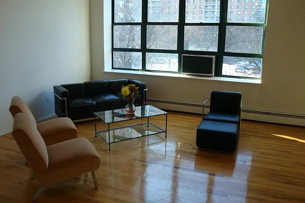 Sold by Corcoran | media 9