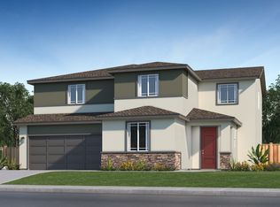 2138 Cyclone Dr, Manteca, CA