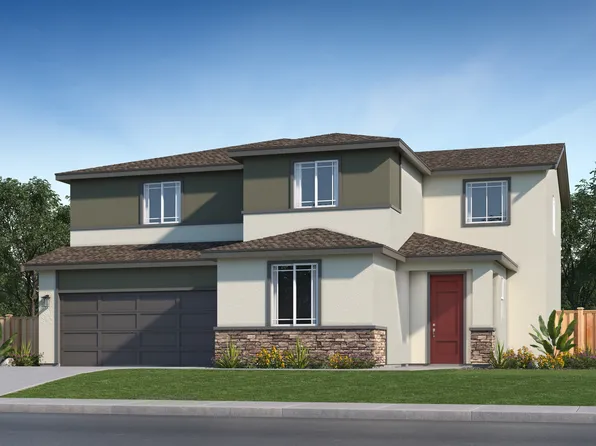 2138 Cyclone Dr, Manteca, CA 95336