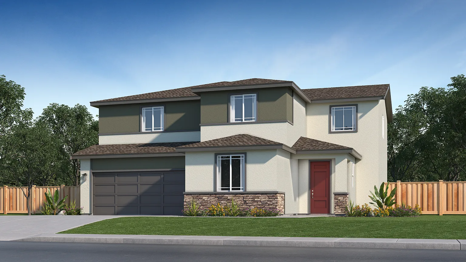 2138 Cyclone Dr photo 1