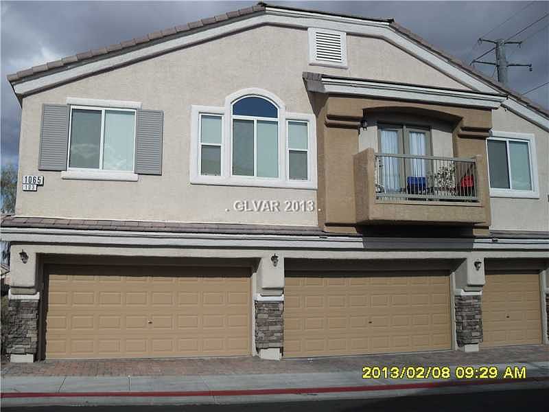 1st image of 1065 Pleasure Ln Unit 103