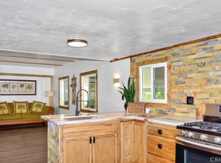 12830 6th St SPC 16, Yucaipa, CA 92399