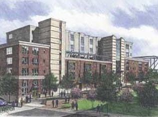 412 Browntown Rd, Chattanooga, TN 37415