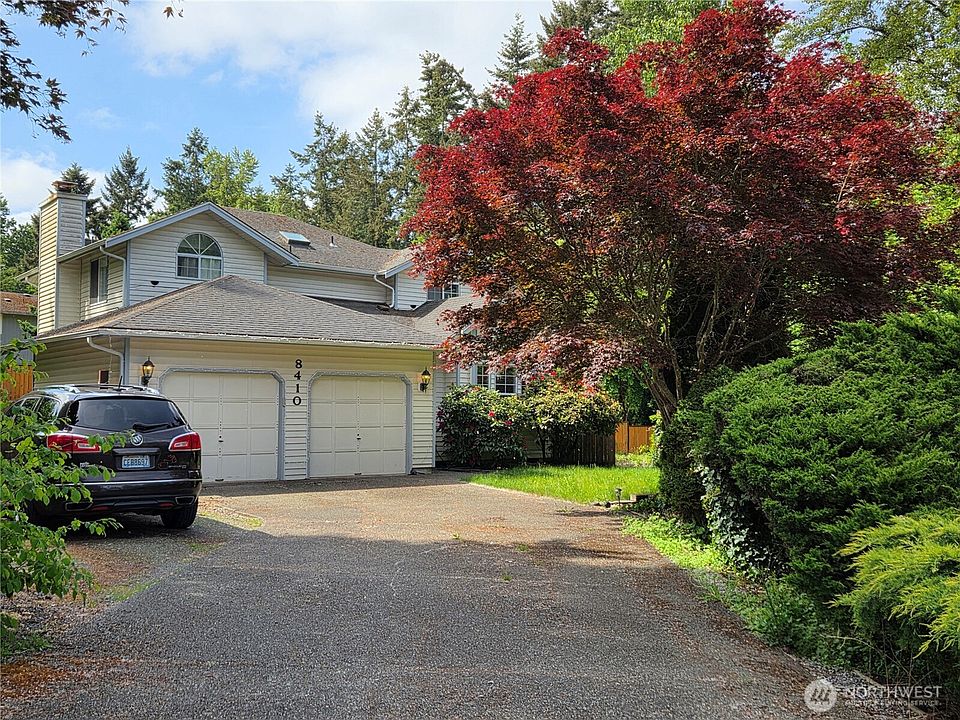 1st image of 8410 162nd Street Ct E