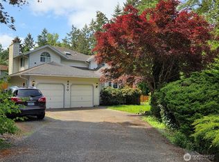 8410 162nd Street Ct E, Puyallup, WA 98375