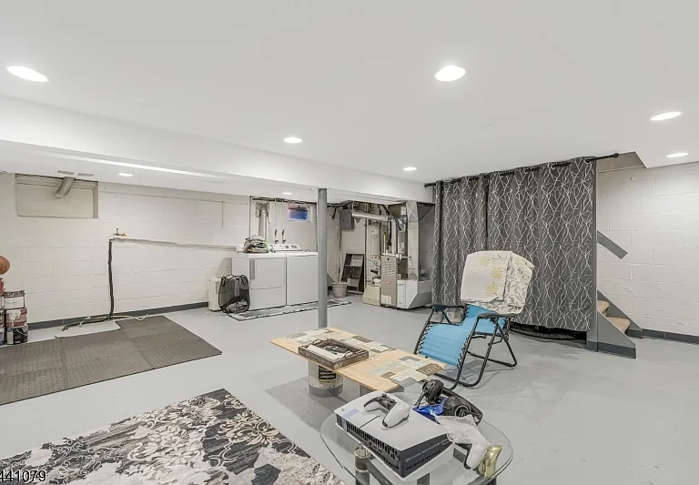 640 Desota Dr #A — Photo 20