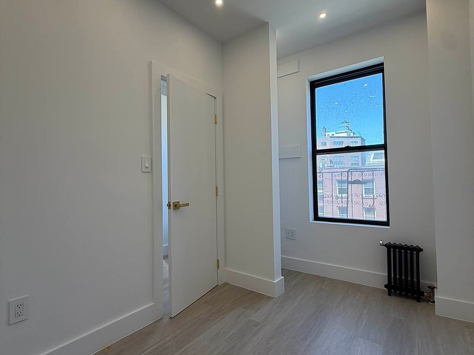 2nd image of 28 Bedford St APT 18
