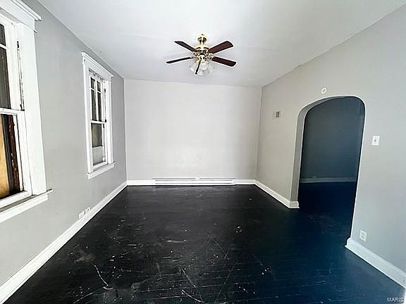 4th image of 3429 Osage St
