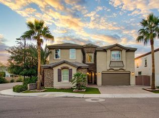 4642 N 29th Pl, Phoenix, AZ 85016