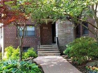 3001 Edwin Ave #3, Fort Lee, NJ