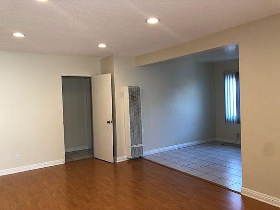 5th image of 325 Milford St APT 7