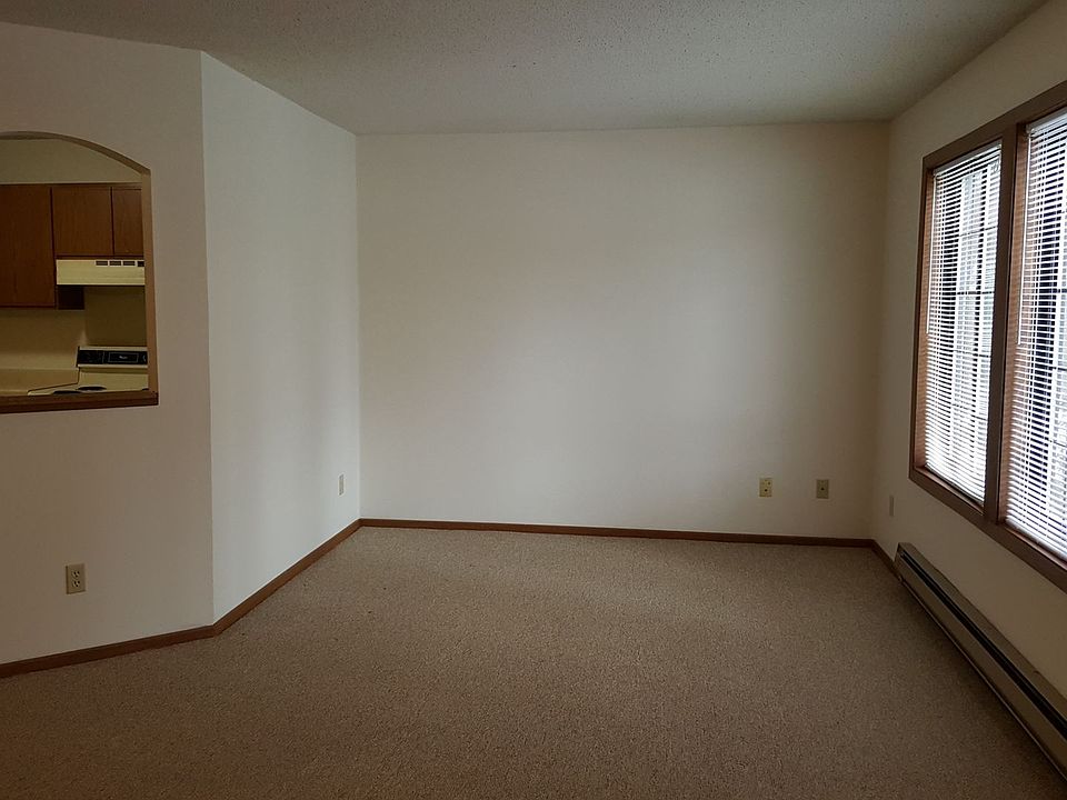 Building Photo 5