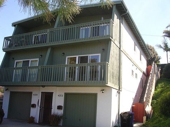 2nd image of 4272 Whittier St