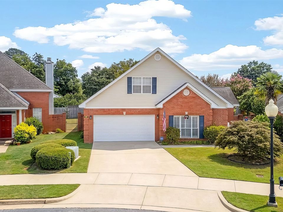 1st image of 147 River Chase Ct