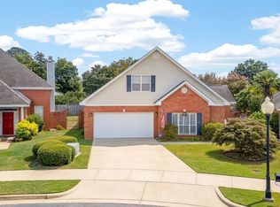 147 River Chase Ct, Wetumpka, AL 36092