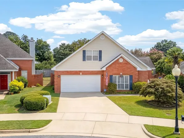 147 River Chase Ct, Wetumpka, AL 36092