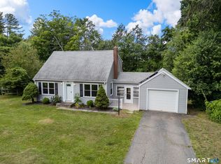 131 Garden Street, Torrington, CT 06790
