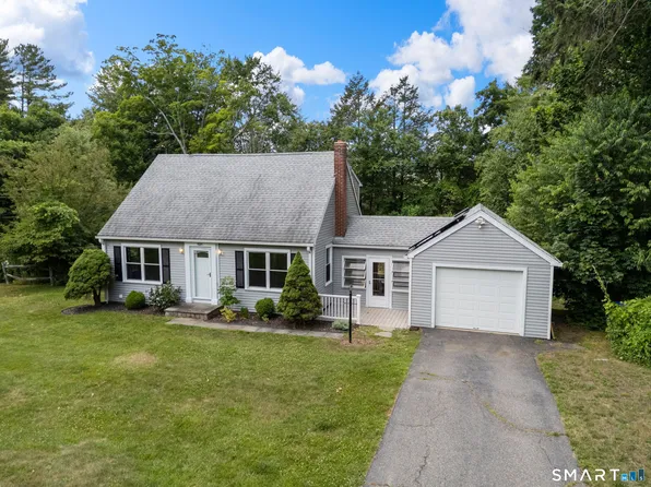 131 Garden Street, Torrington, CT 06790