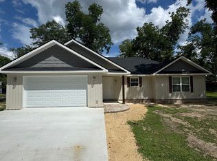 126 Rabun Ave, Other, GA 30453