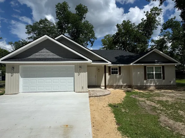 126 Rabun Ave, Other, GA 30453