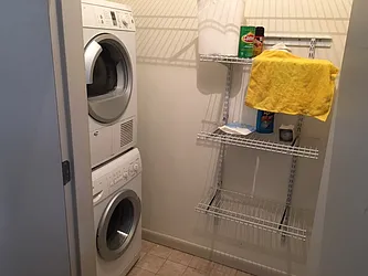 Rented by Premier Metro Realty Corp