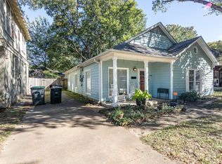 1030 S Rembert St, Memphis, TN 38104
