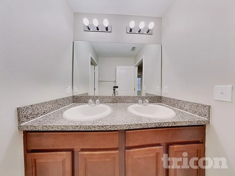 14806 Boulder Pass Pl — Photo 20