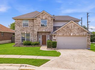 101 Shadow Mt Drive, Cibolo, TX 78108