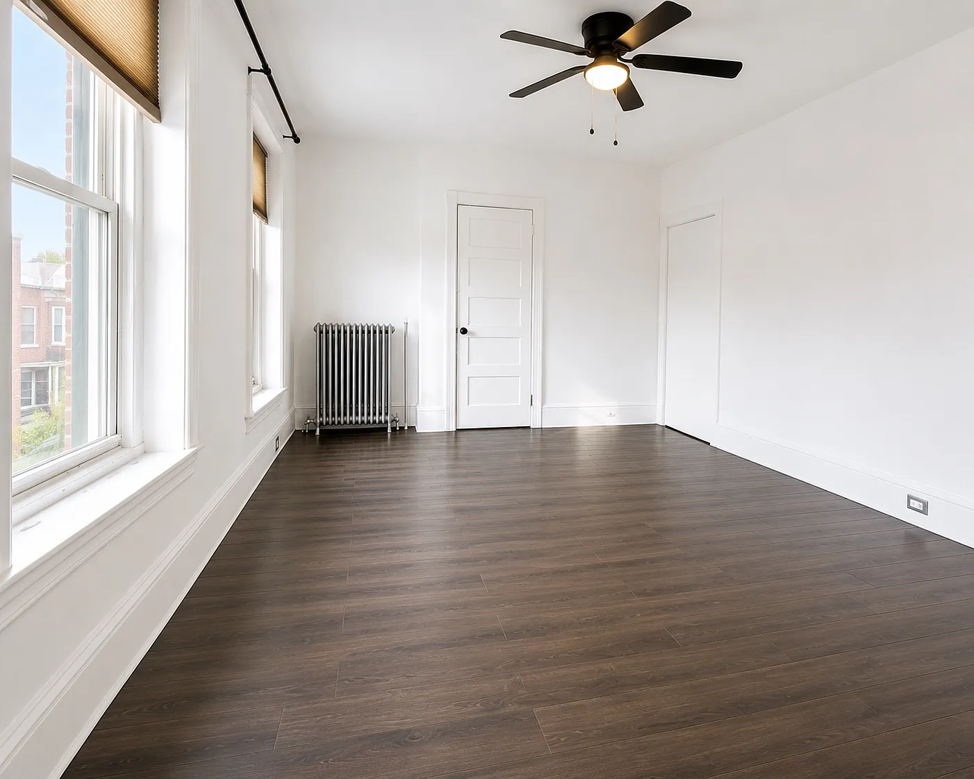 4268 Manayunk Ave — Photo 2