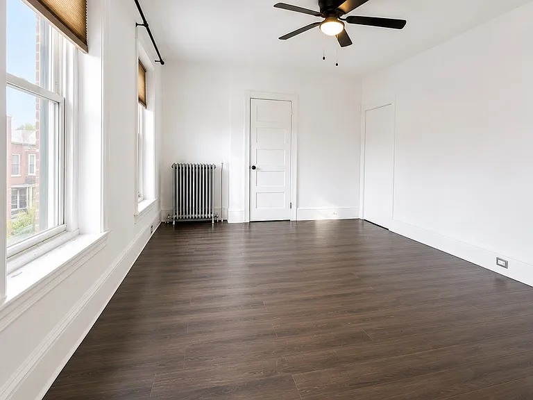 4268 Manayunk Ave #3 — Photo 2