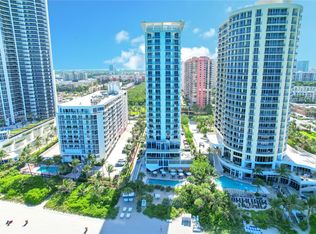 17275 Collins Ave APT 501, Sunny Isles Beach, FL 33160