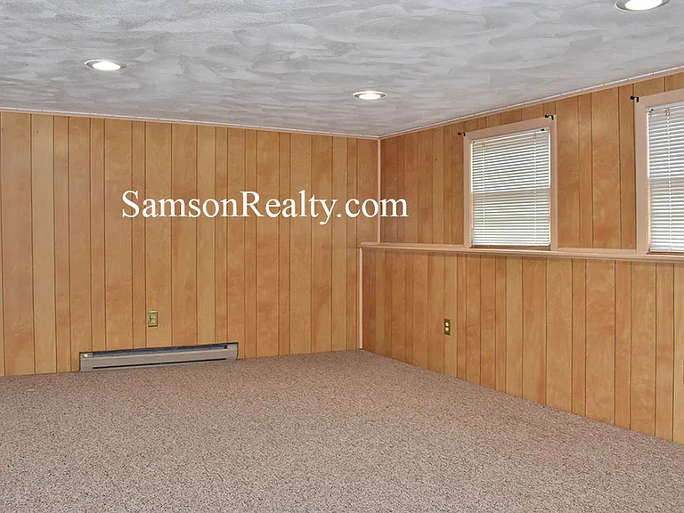 105 Homewood Ave — Photo 8