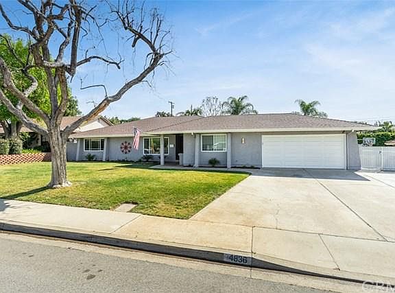 4th image of 4836 Saint Andres Ave