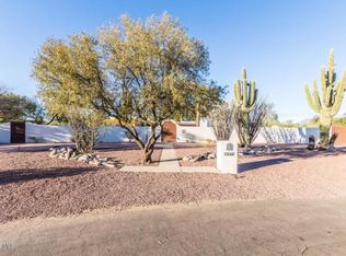 7848 E Davenport Dr, Scottsdale, AZ 85260