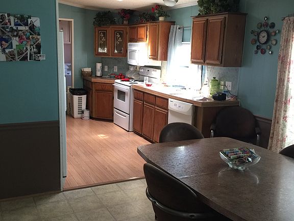 5th image of 48571 Lakeview Cir #229