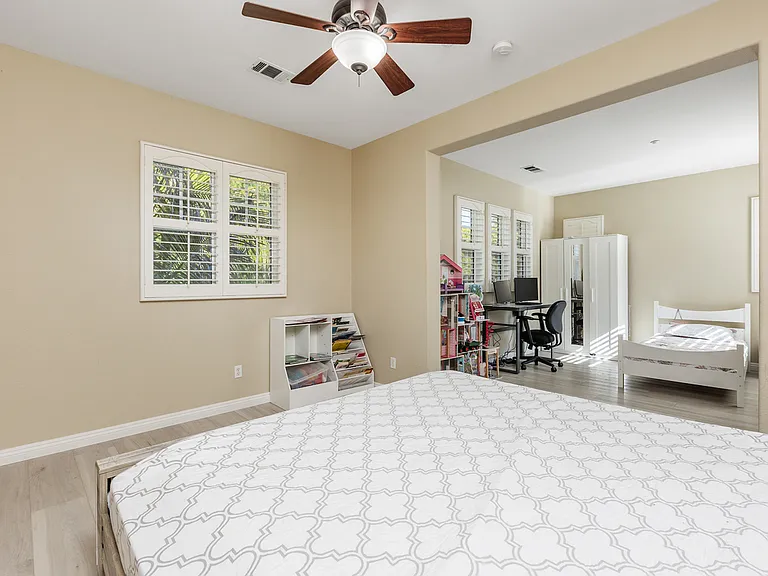 16507 Manassas St — Photo 28