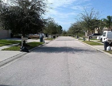 5th image of 10514 Sky Flower Ct