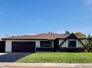 2254 Edgewood Pl, Oceanside, CA 92054