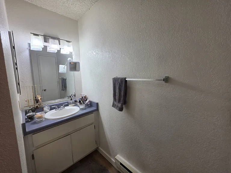 2700 S White Mountain Rd #1021 — Photo 14