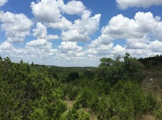 123 Kathleen Dr, Blanco, TX 78606