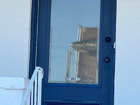 4th image of 507 E Cliff Dr