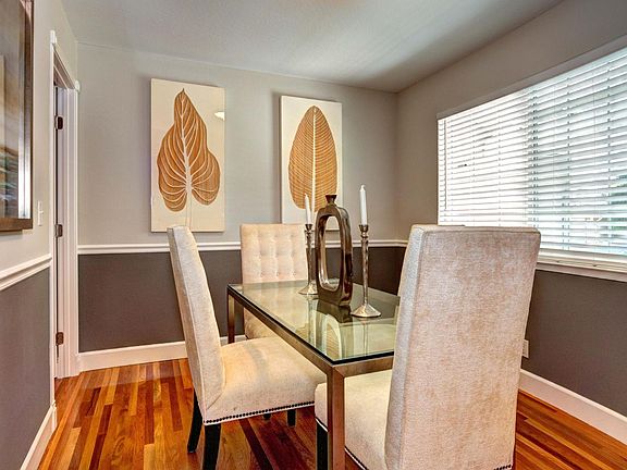 4th image of 3776 Eastwood Cir