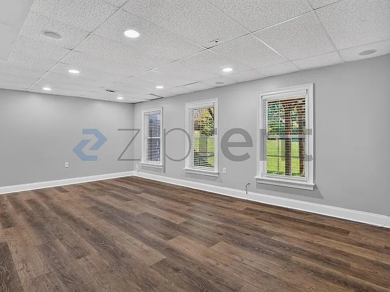 5115 Waldenbrooke Ct NW — Photo 6