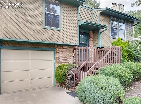 2nd image of 6360 Lange Dr