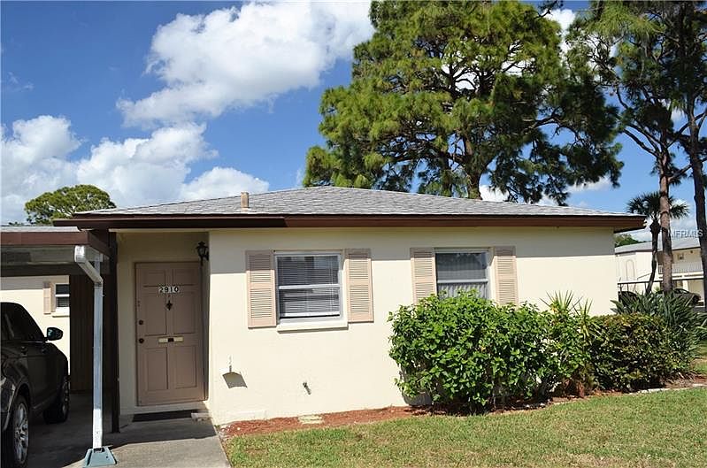 1st image of 2910 Swifton Dr #125