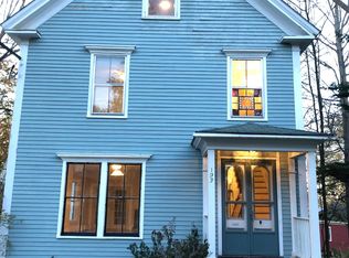 193 Brunswick Ave #1, Gardiner, ME 04345